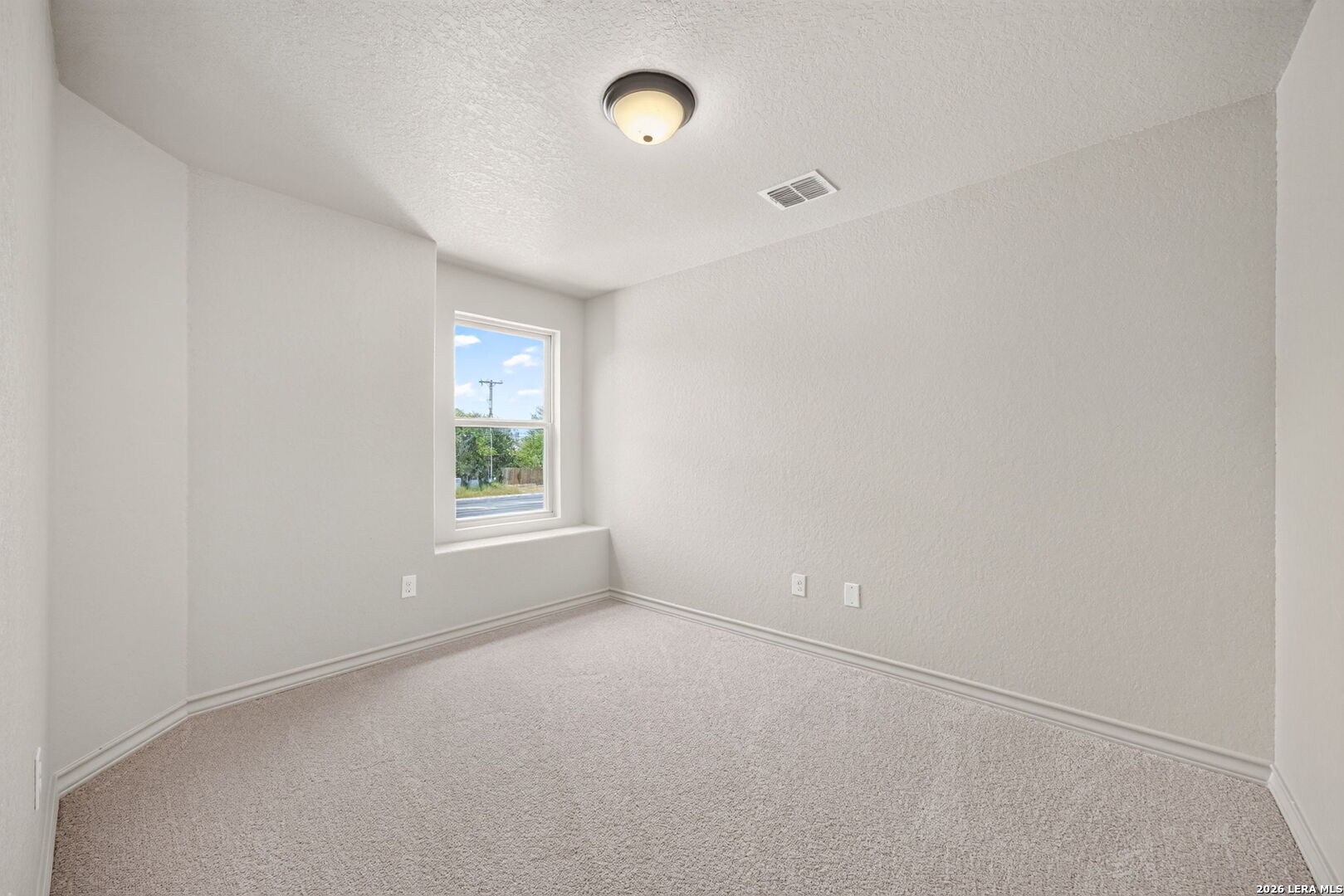 6922 Lakeview Dr Unit: 102