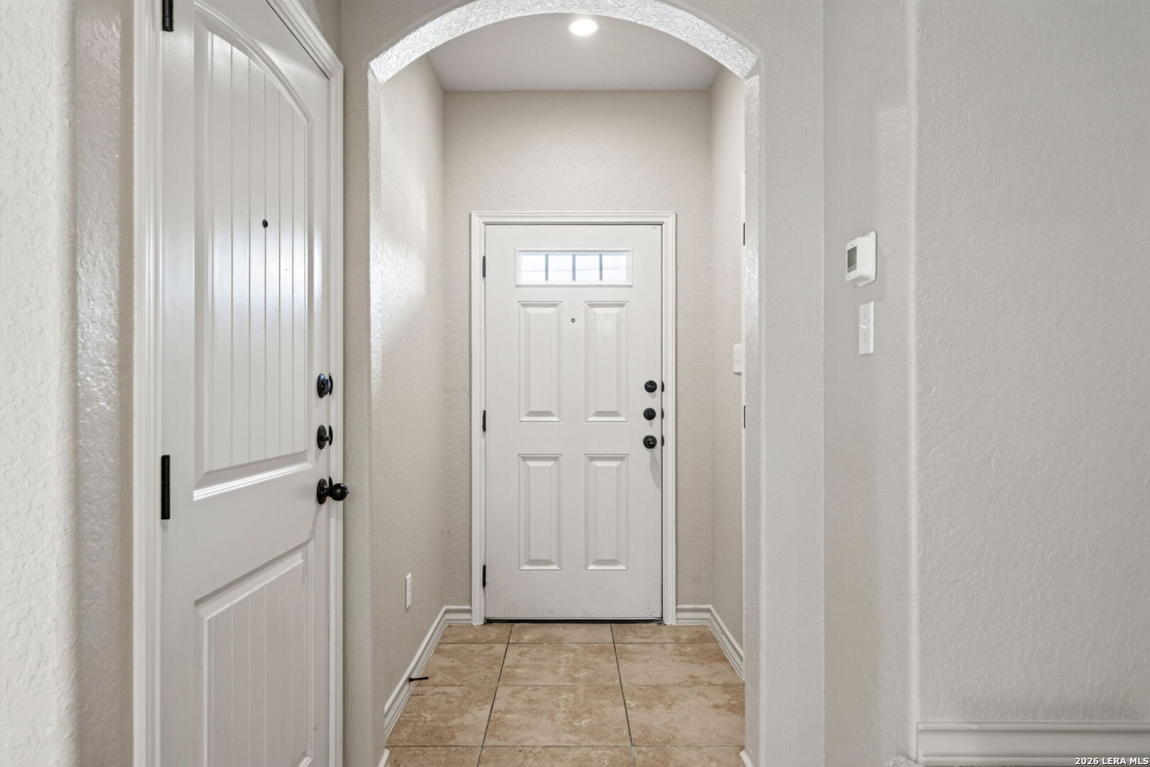 6922 Lakeview Dr Unit: 102