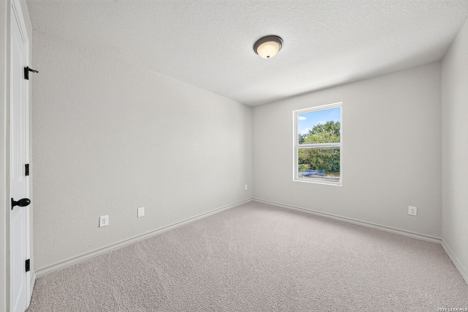 6922 Lakeview Dr Unit: 102