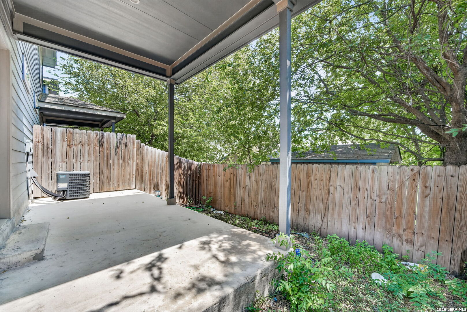 6922 Lakeview Dr Unit: 102