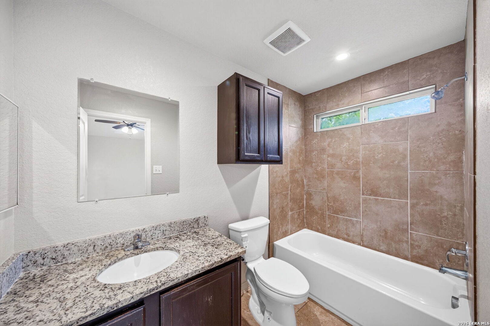 6922 Lakeview Dr Unit: 102