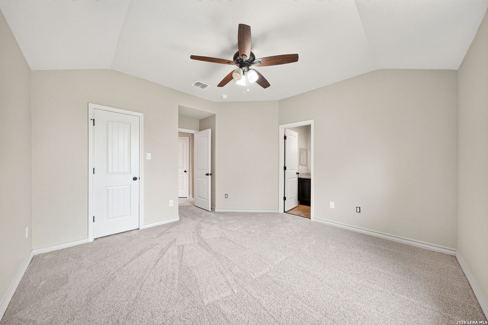 6922 Lakeview Dr Unit: 102