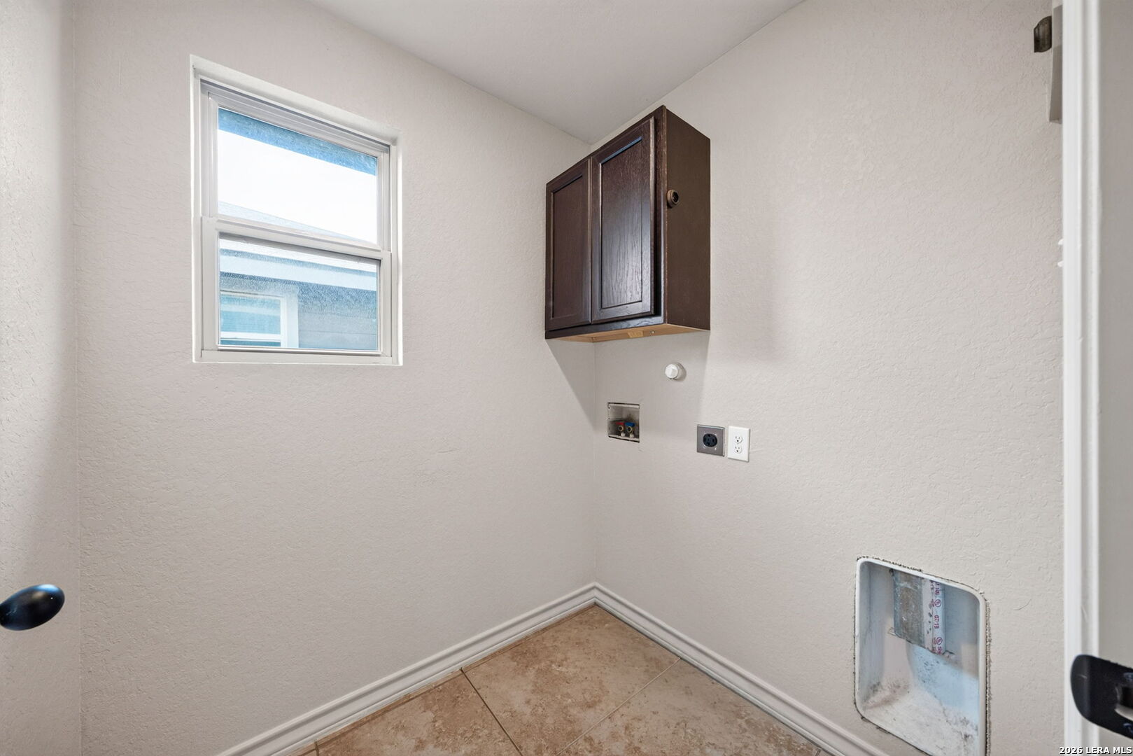 6922 Lakeview Dr Unit: 102
