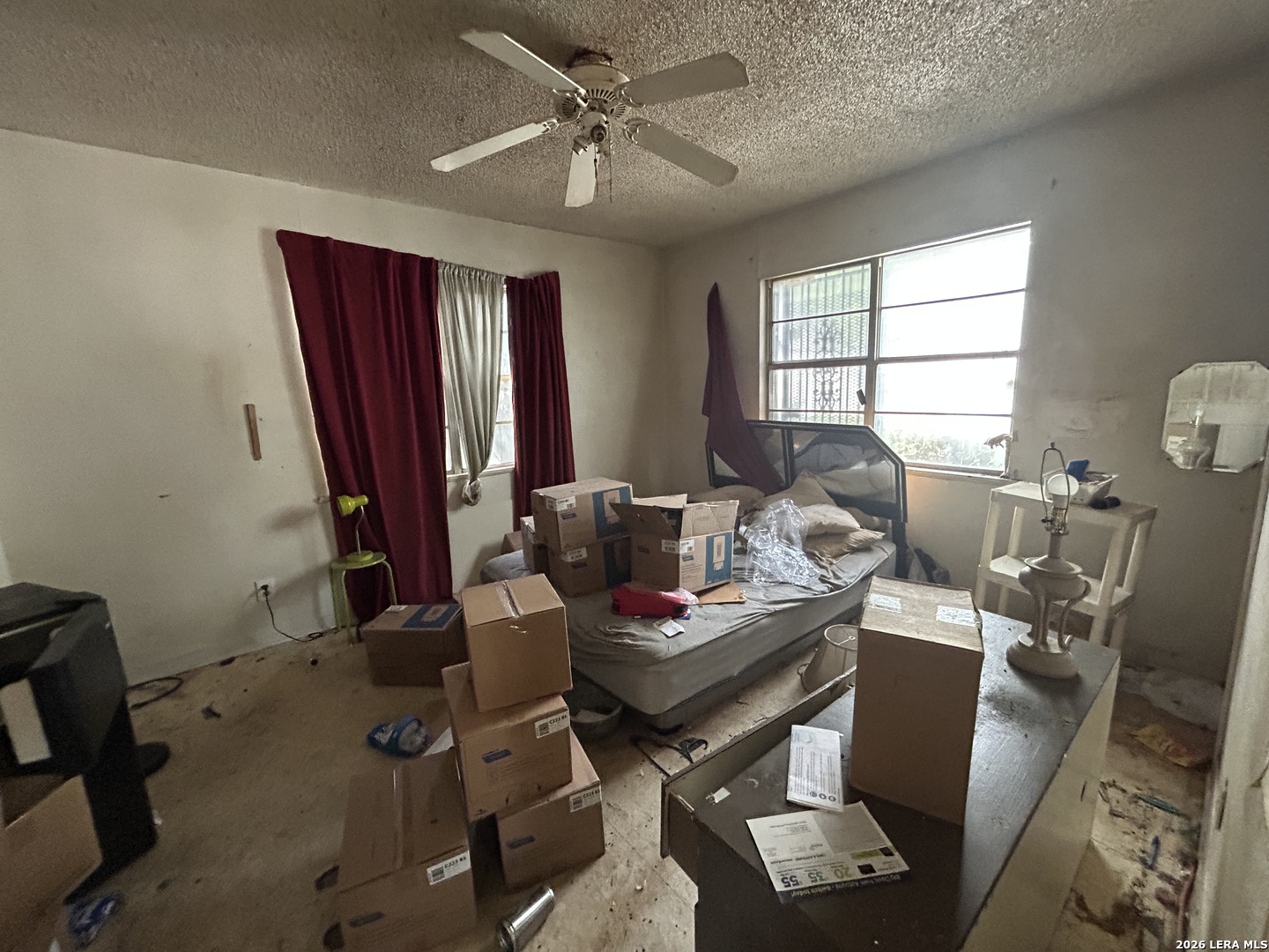1304 SAN BERNARD ST