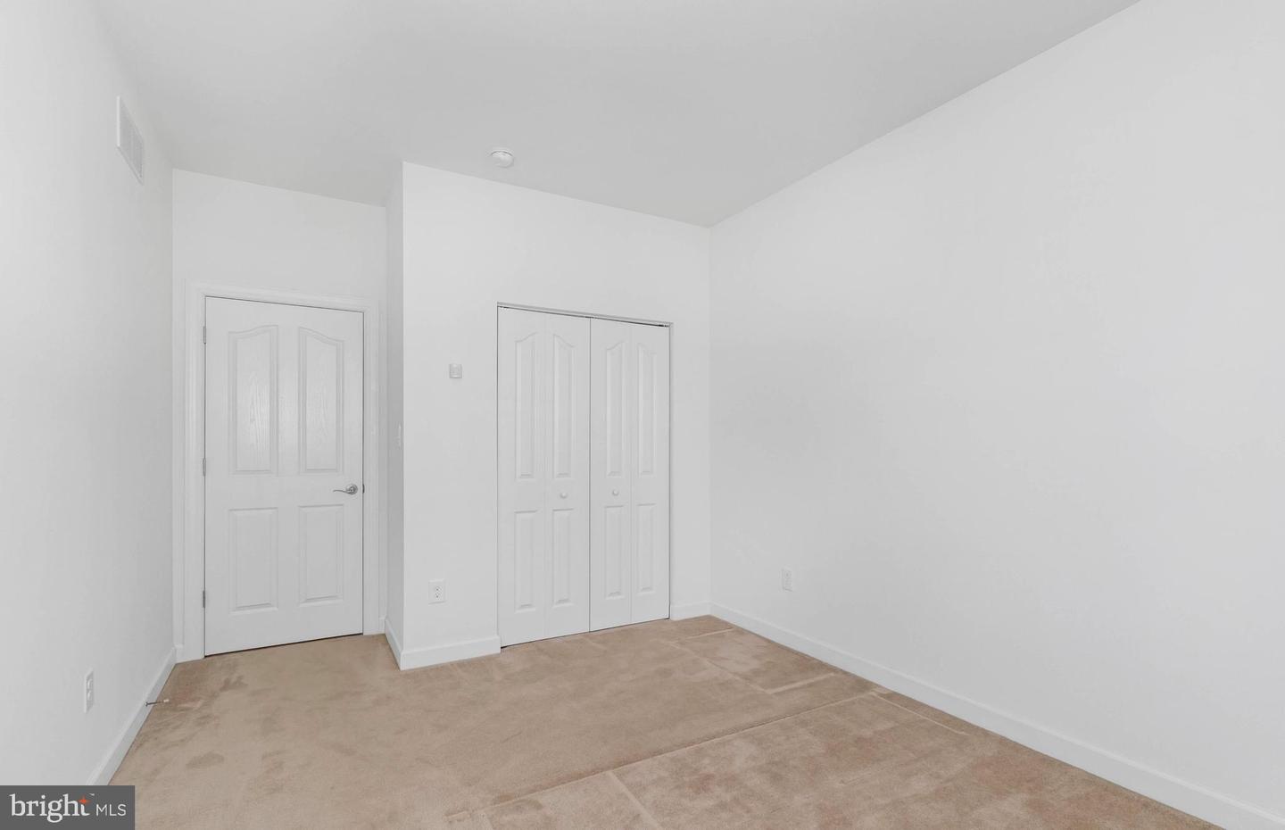223 Seldon