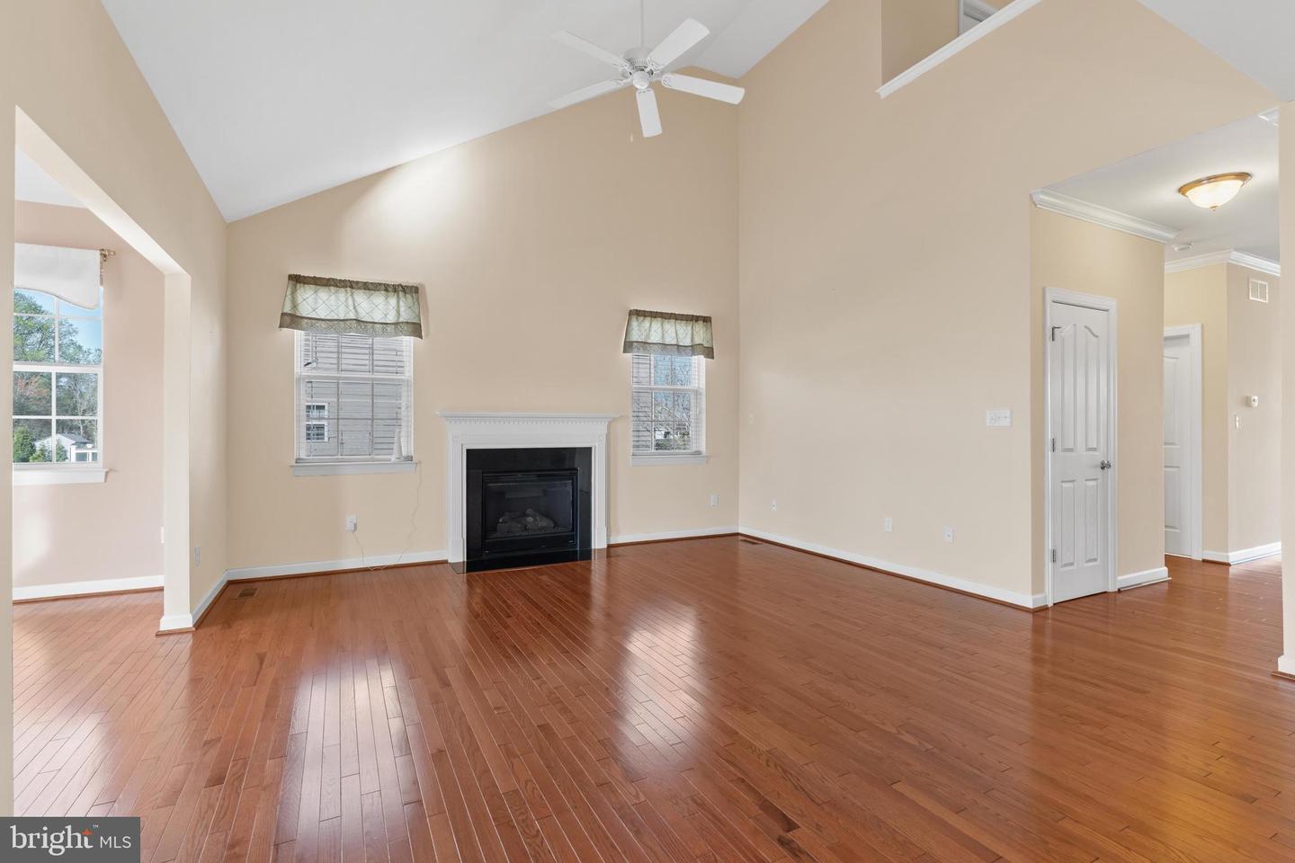 223 Seldon