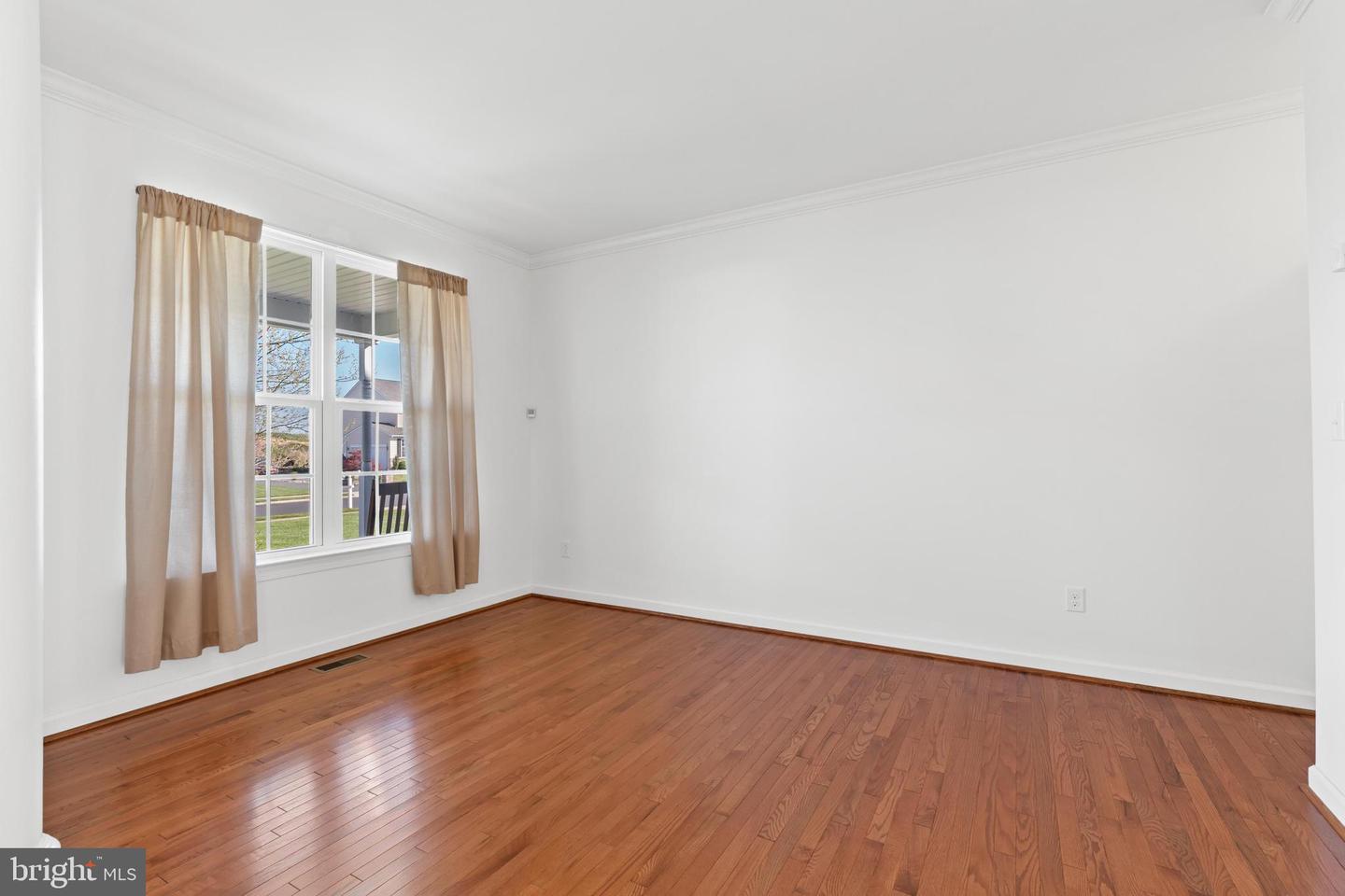 223 Seldon
