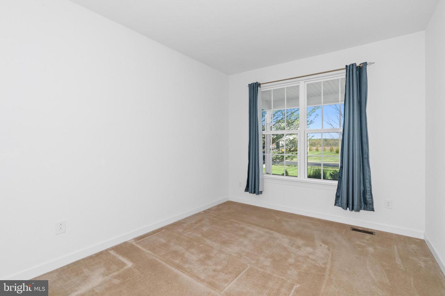 223 Seldon