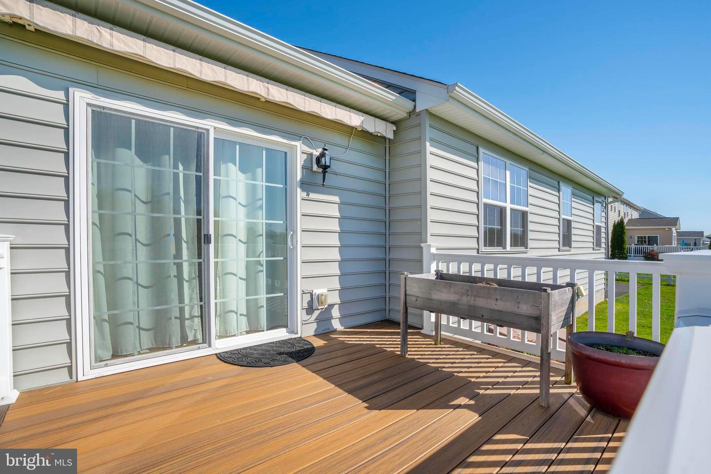 223 Seldon