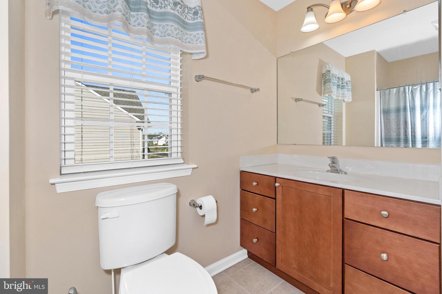 223 Seldon