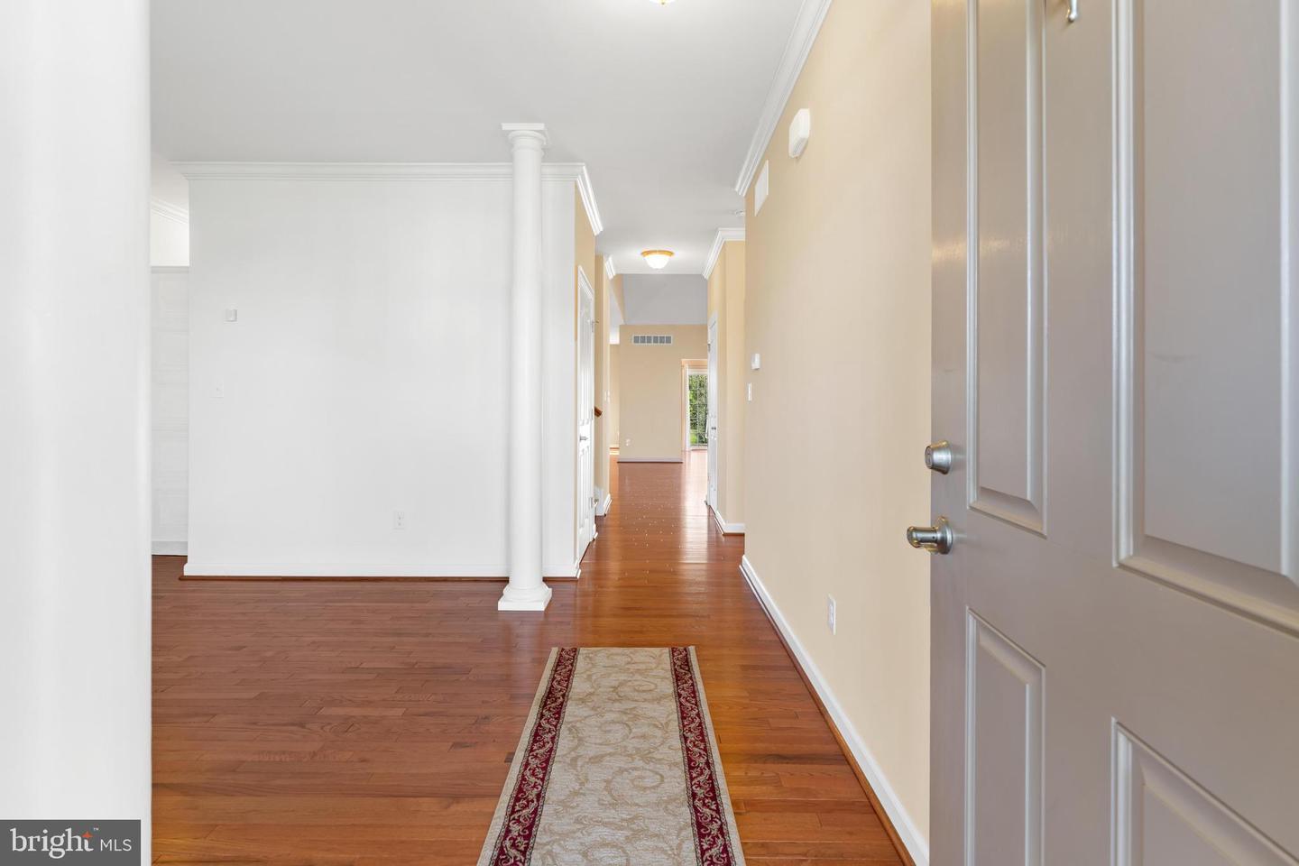 223 Seldon