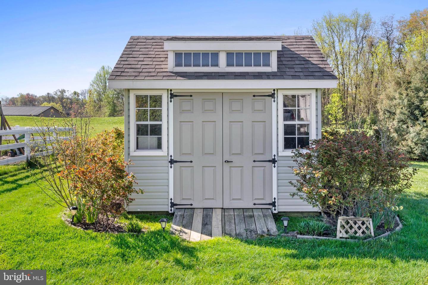 223 Seldon