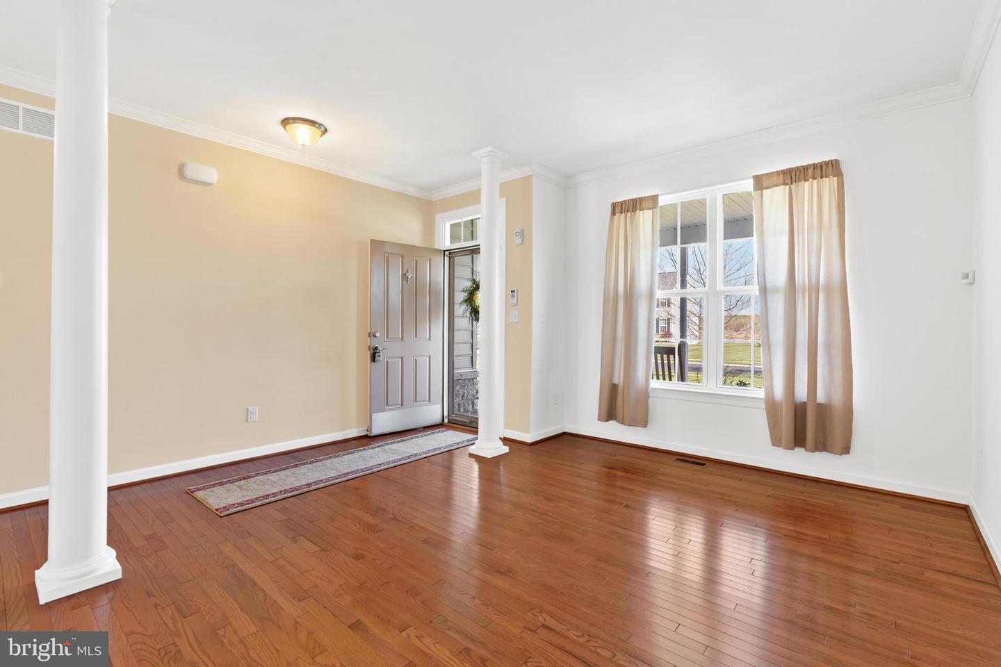 223 Seldon