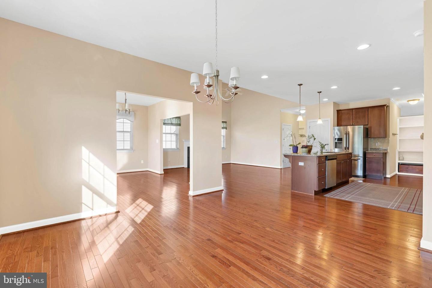 223 Seldon