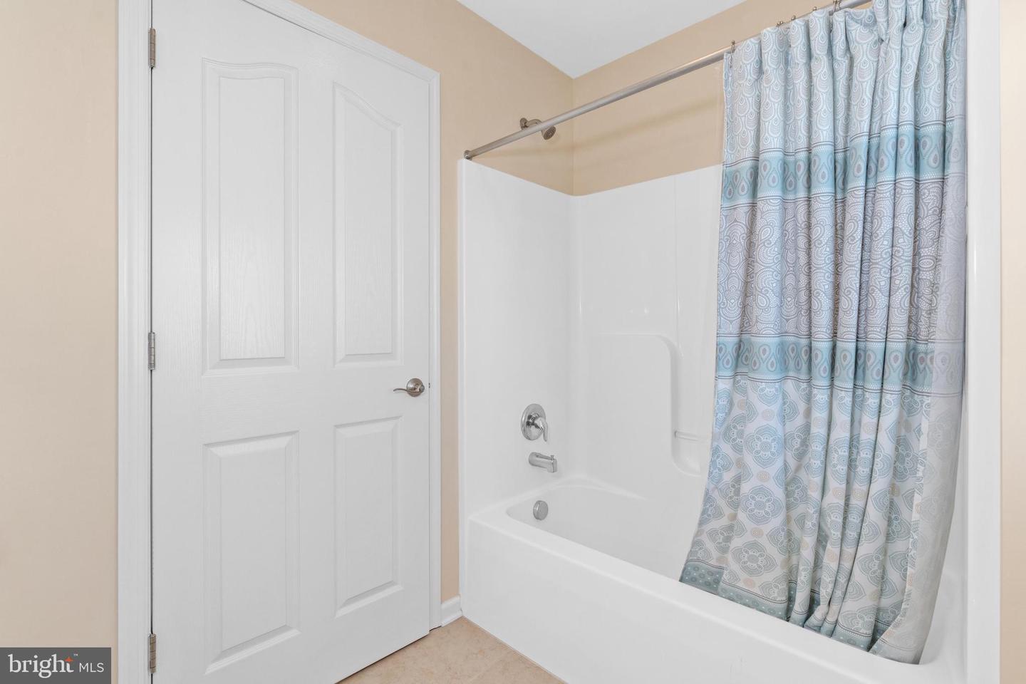223 Seldon
