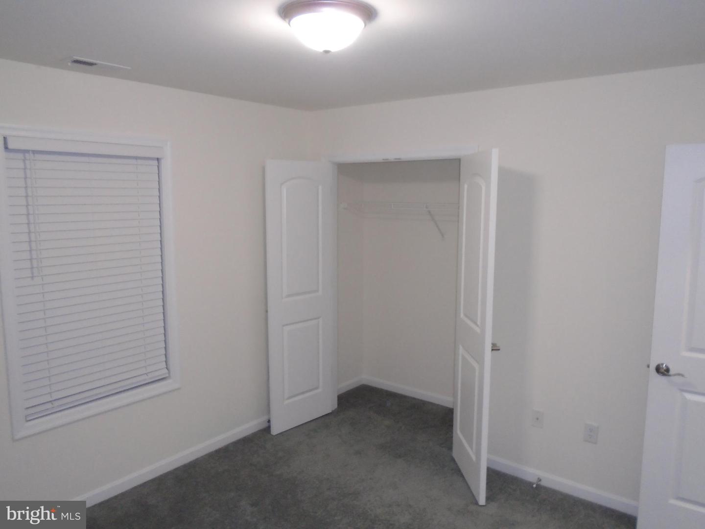 128 Amanda Ave