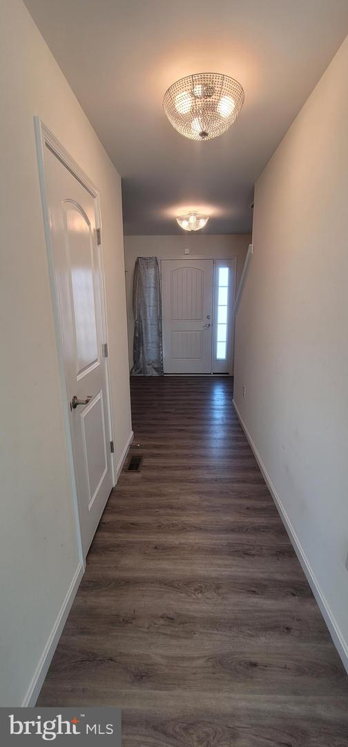 128 Amanda Ave