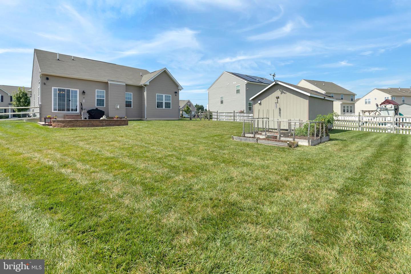 127 Shady Creek Ln