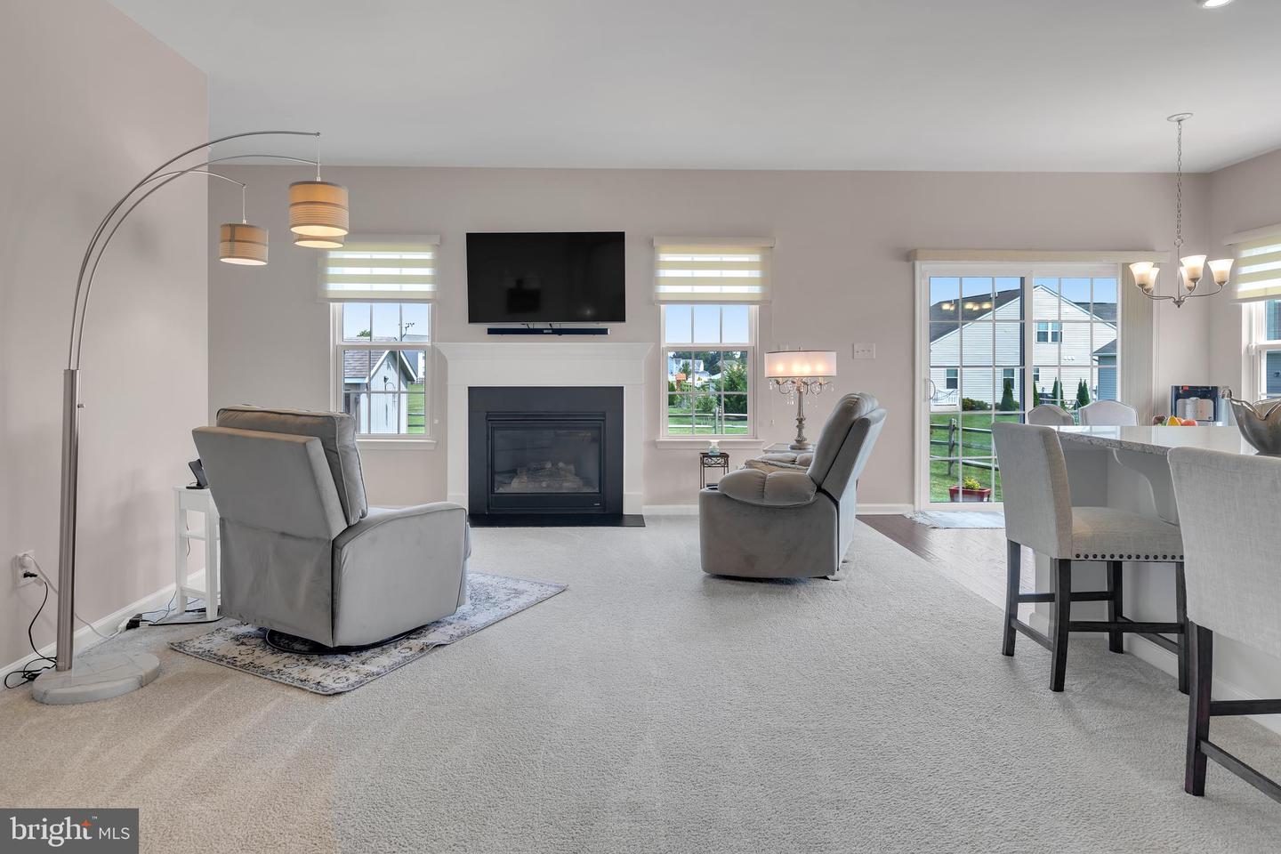 127 Shady Creek Ln