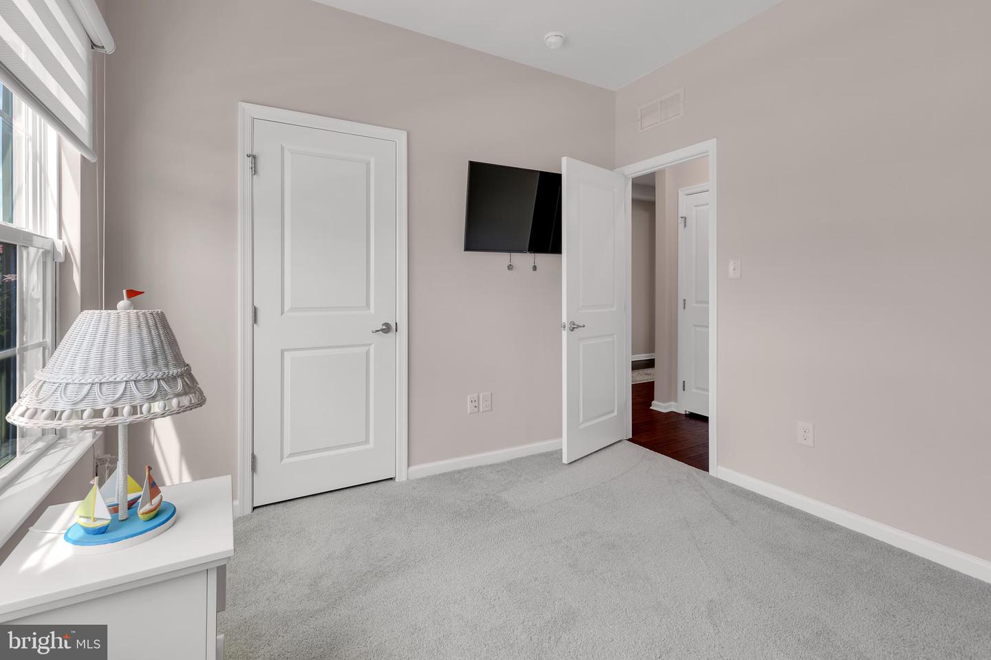 127 Shady Creek Ln