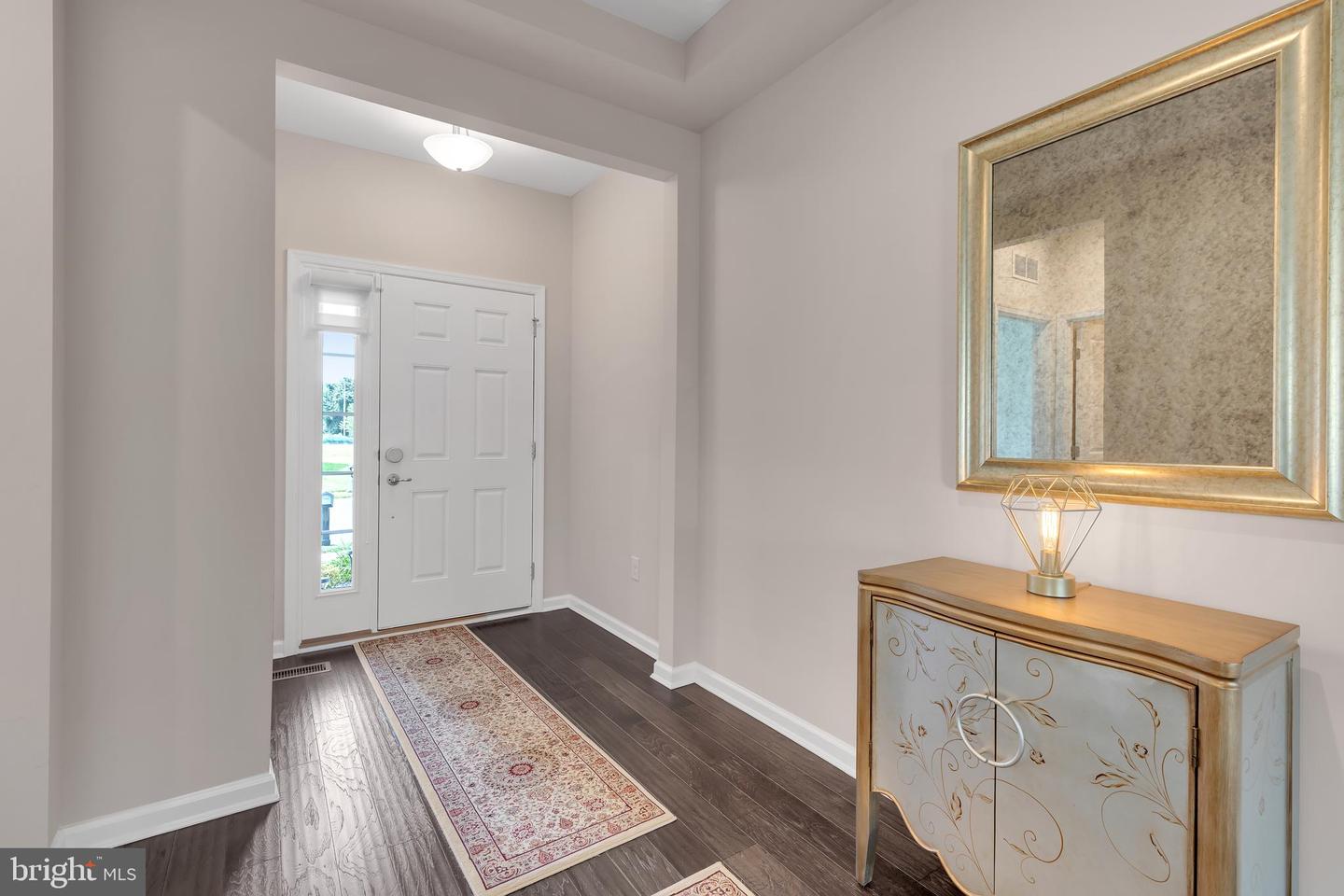 127 Shady Creek Ln