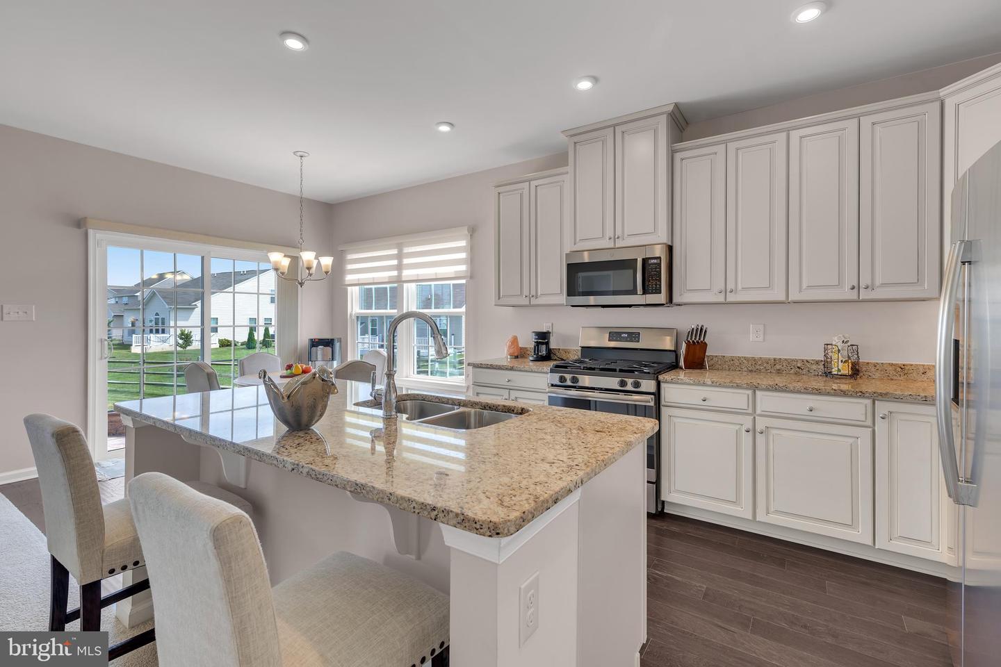 127 Shady Creek Ln