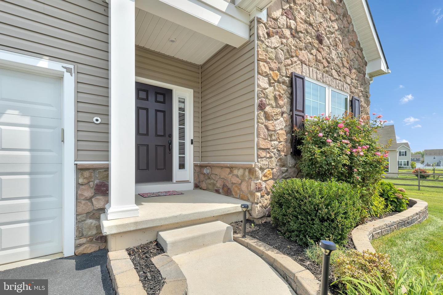 127 Shady Creek Ln