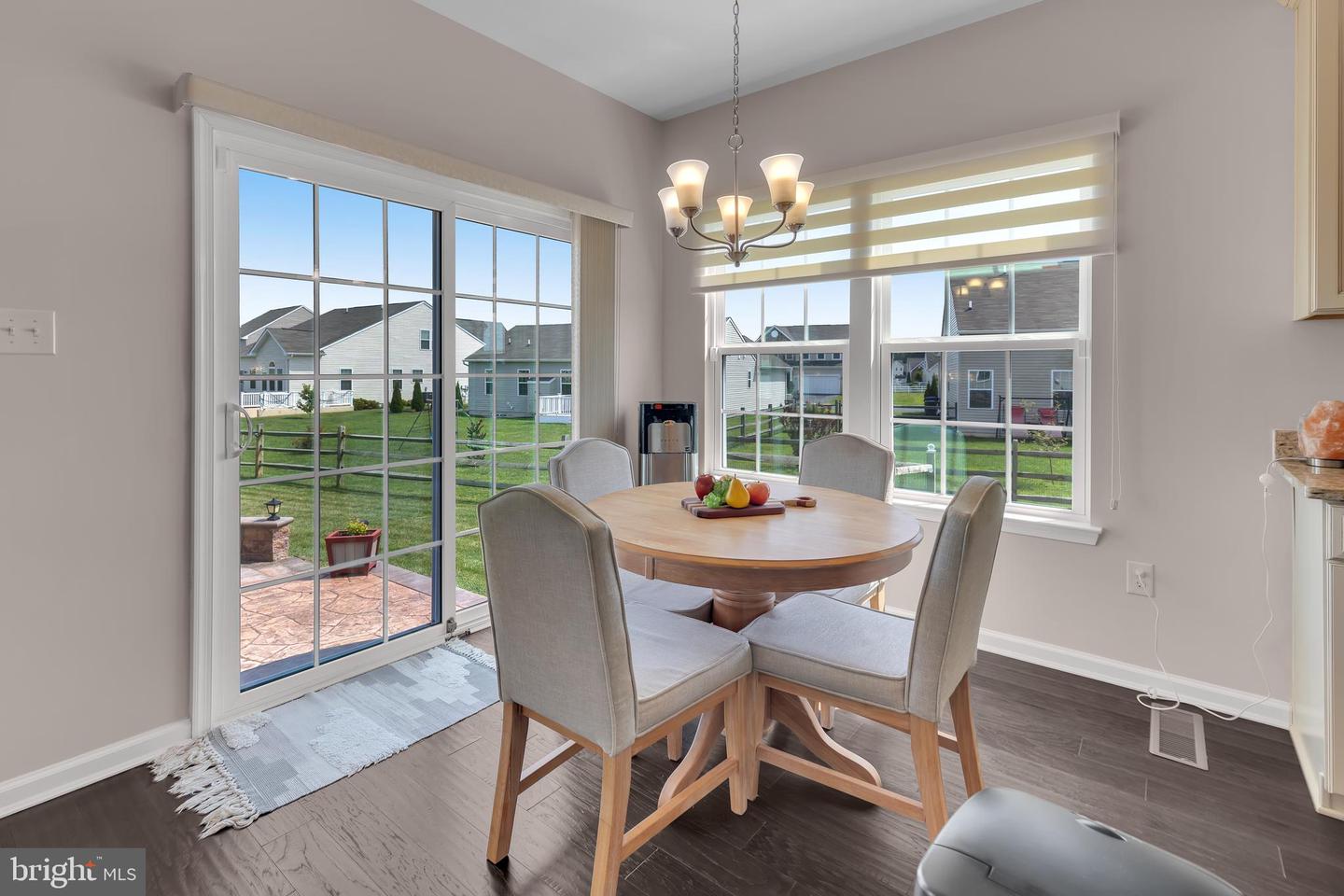 127 Shady Creek Ln