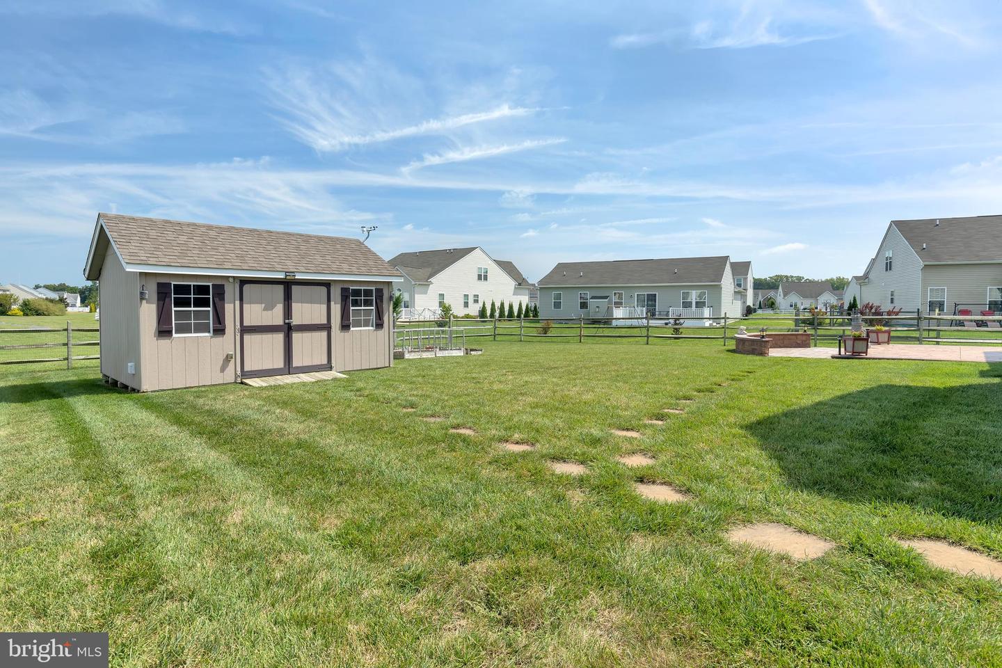 127 Shady Creek Ln