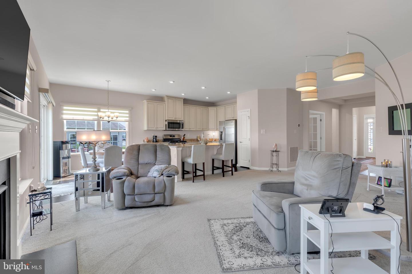 127 Shady Creek Ln