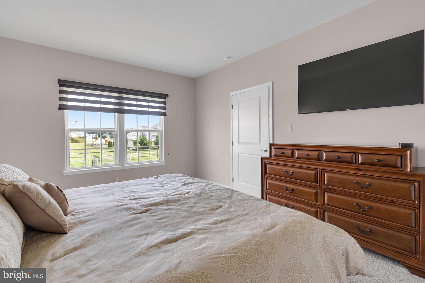 127 Shady Creek Ln