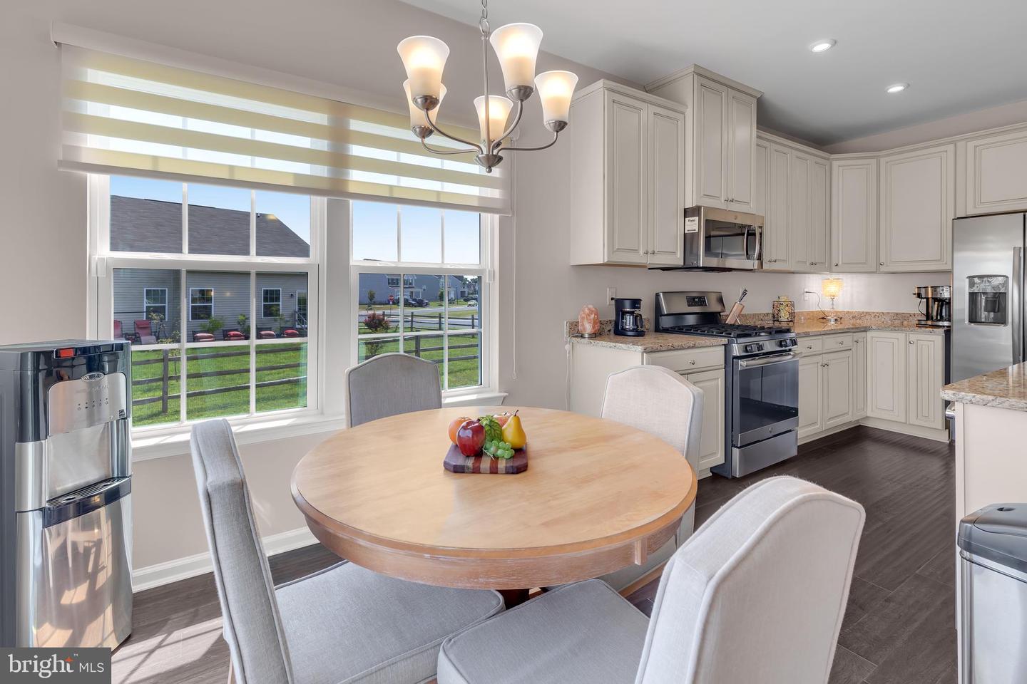 127 Shady Creek Ln