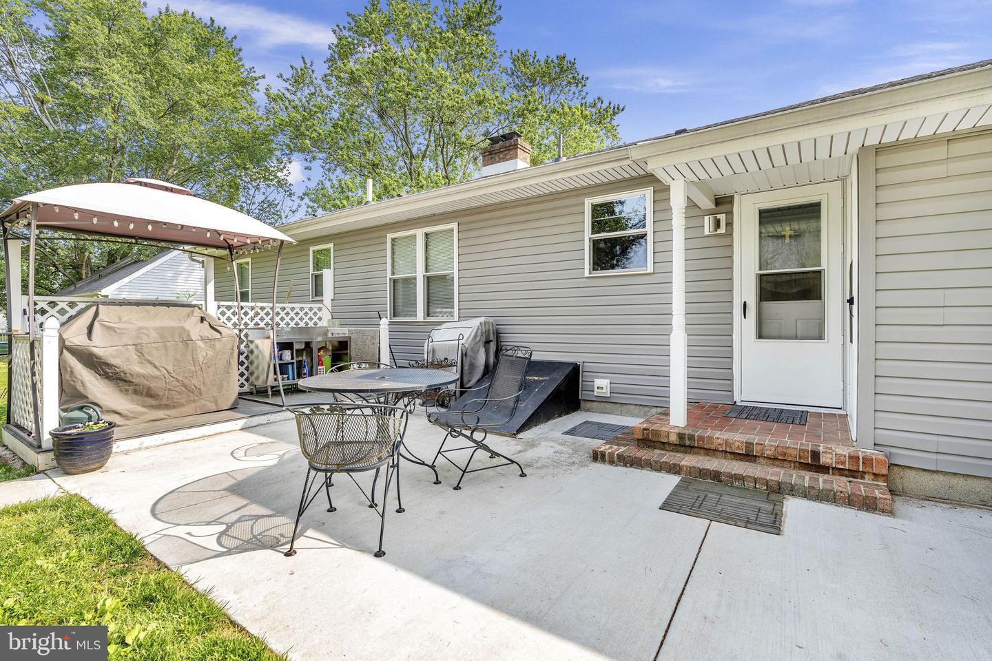 149 Messina Hill Rd