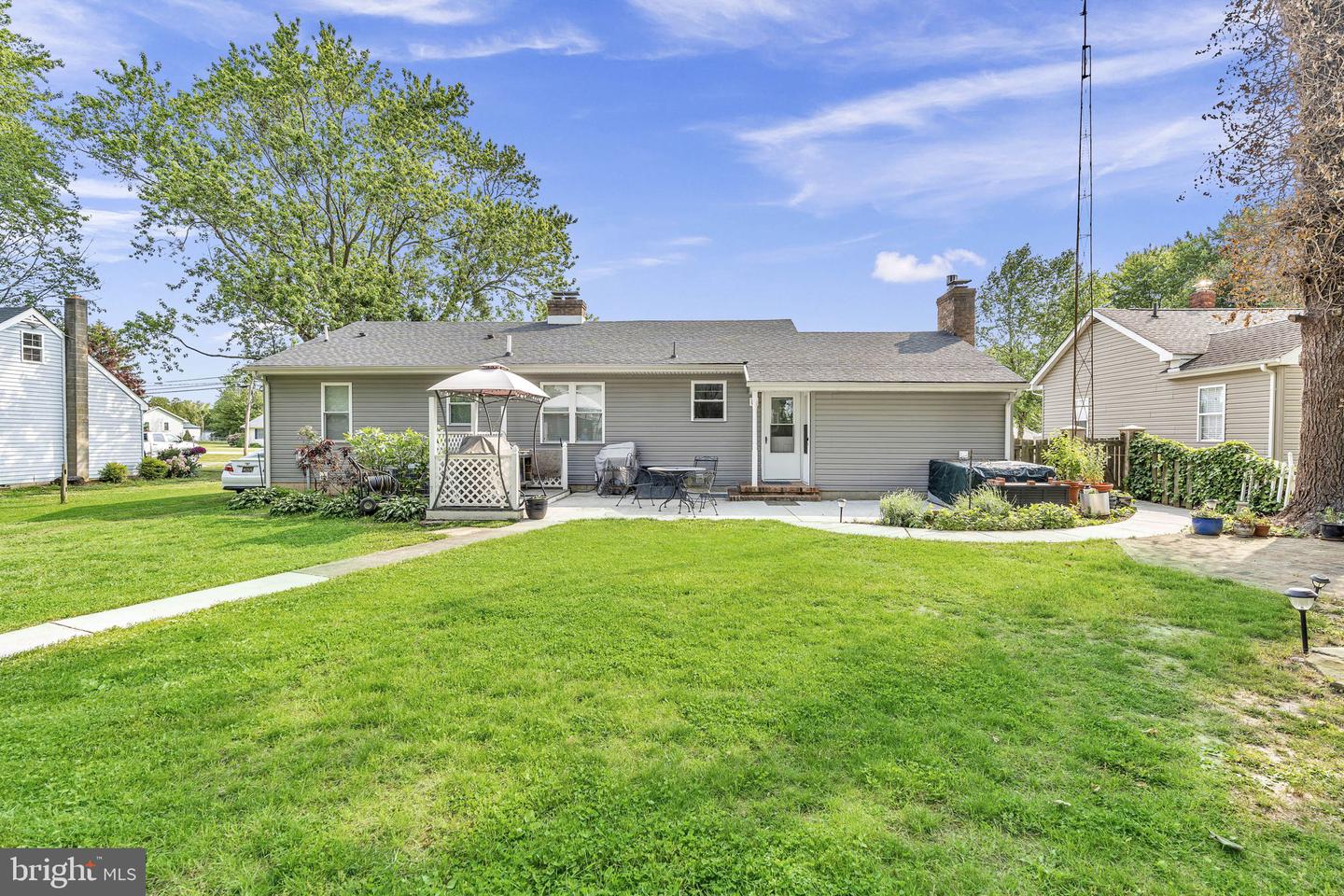 149 Messina Hill Rd