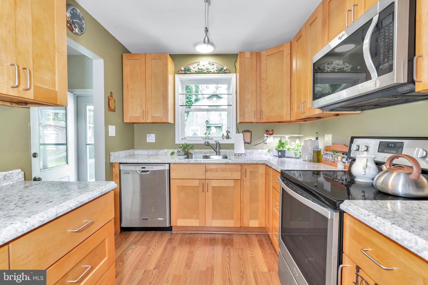 149 Messina Hill Rd