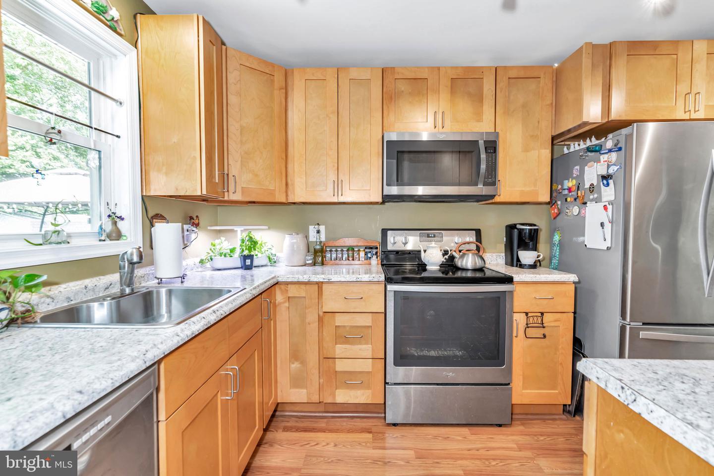 149 Messina Hill Rd