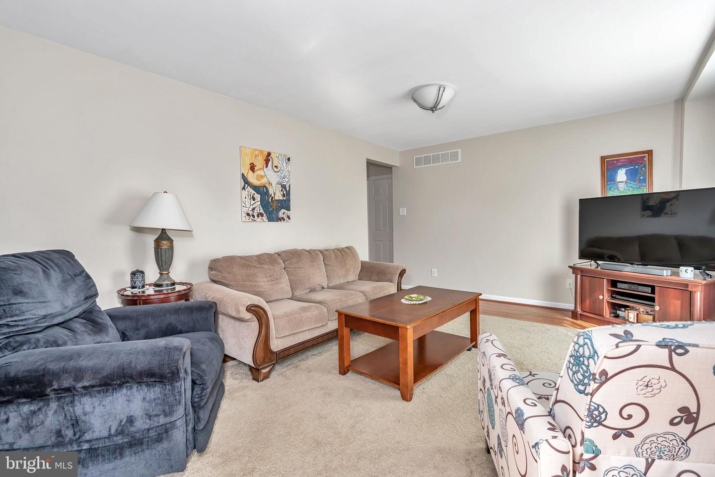 149 Messina Hill Rd