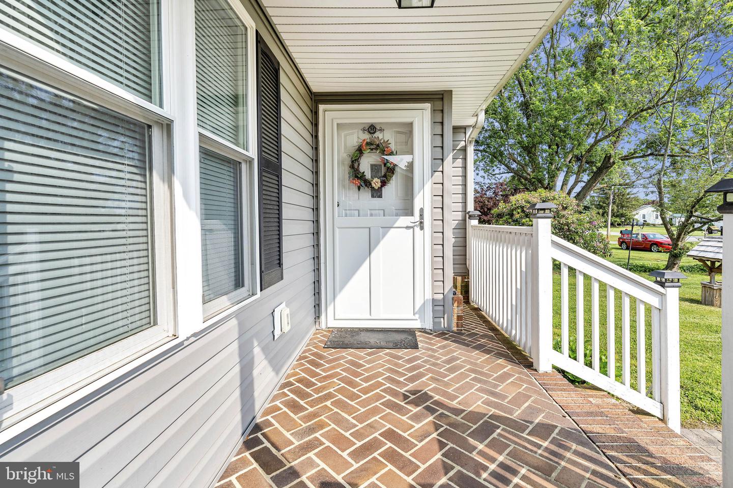 149 Messina Hill Rd