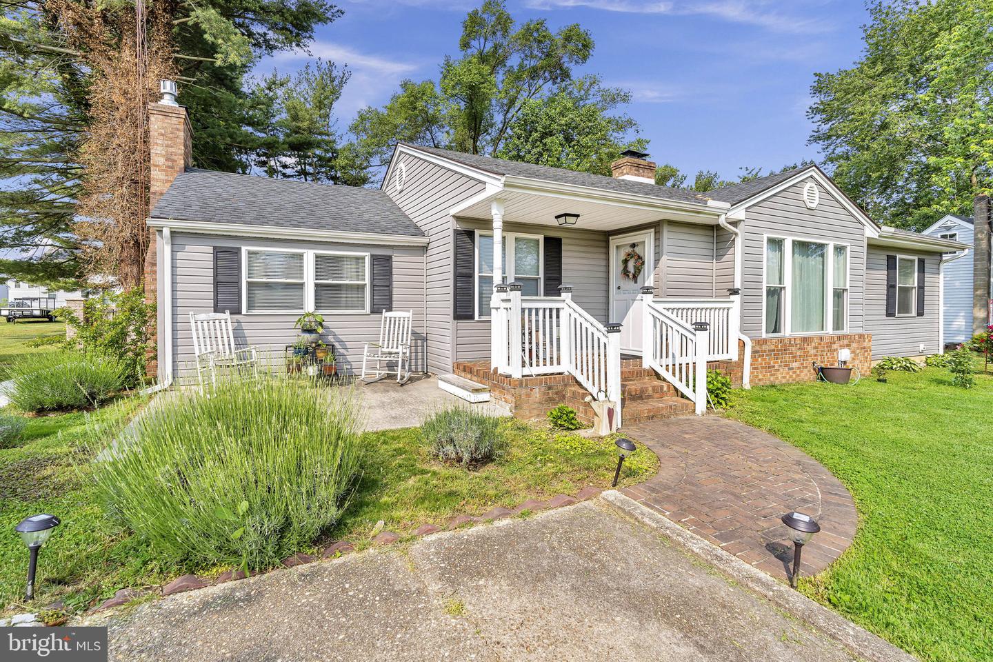 149 Messina Hill Rd
