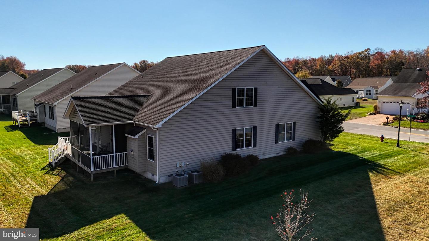 29 Winesap Ln