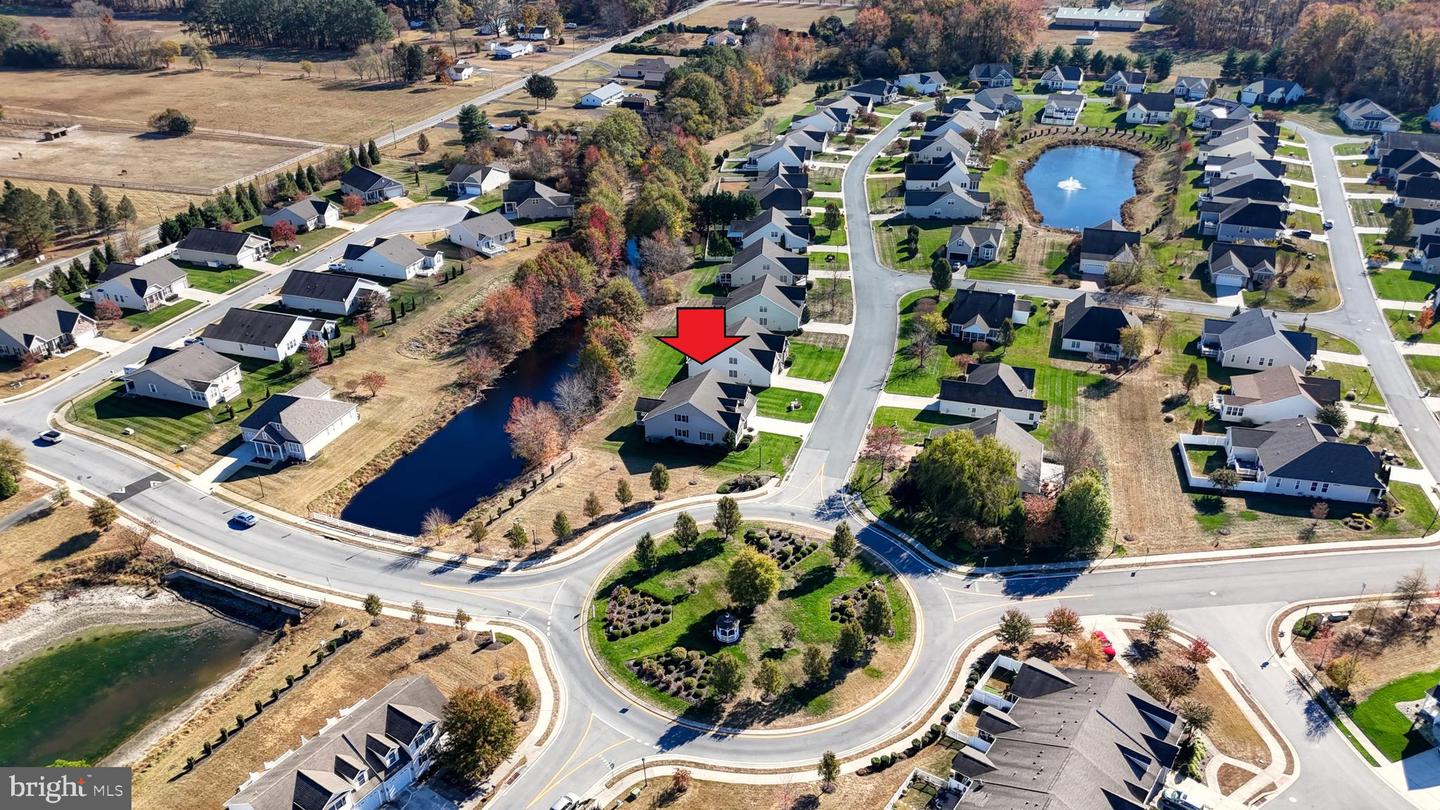 29 Winesap Ln