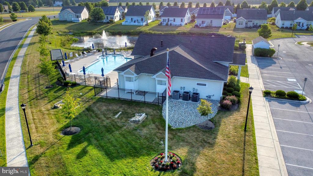 29 Winesap Ln
