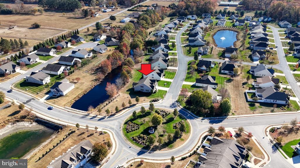 29 Winesap Ln