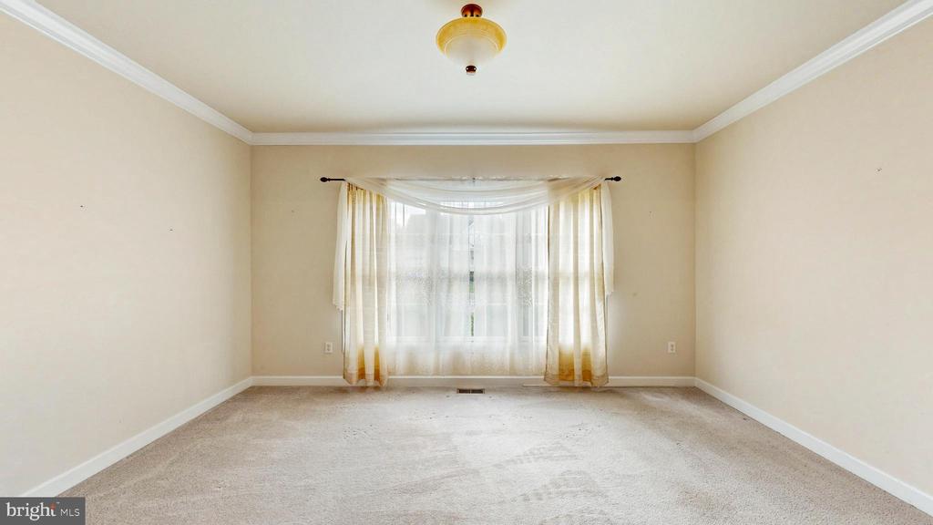 29 Winesap Ln