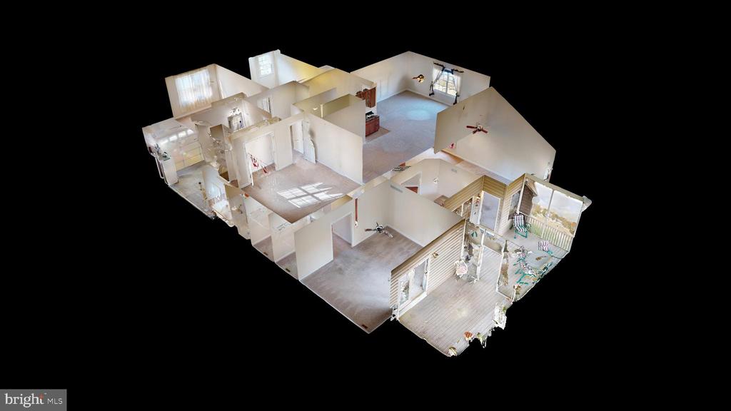 29 Winesap Ln