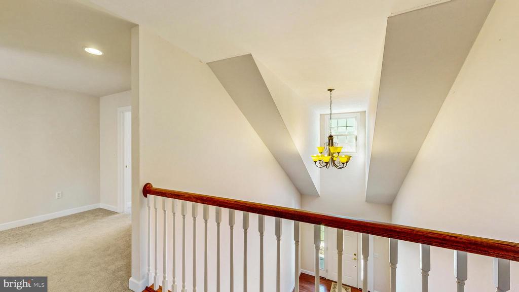 29 Winesap Ln