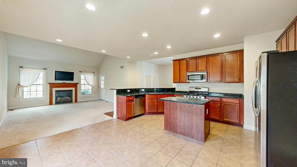 29 Winesap Ln