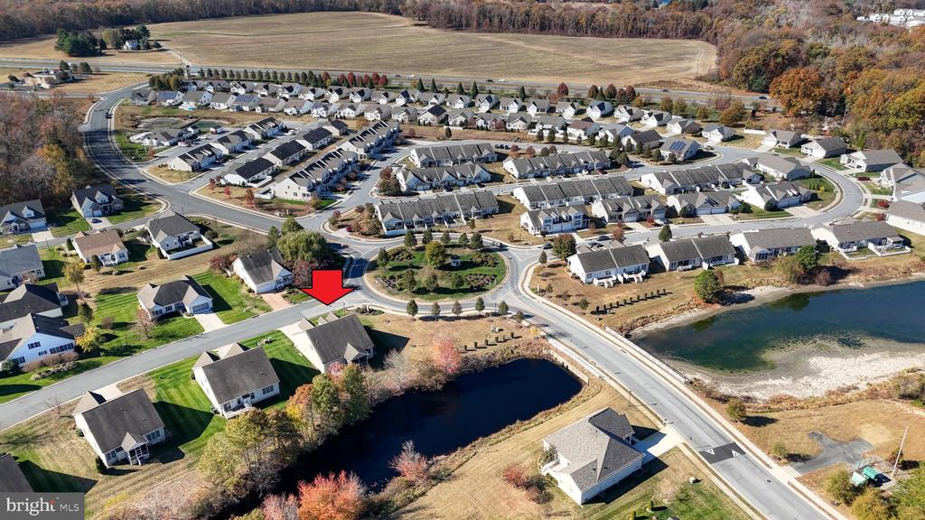 29 Winesap Ln