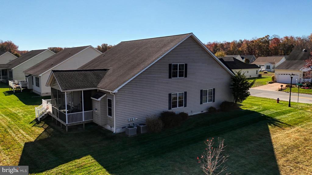 29 Winesap Ln