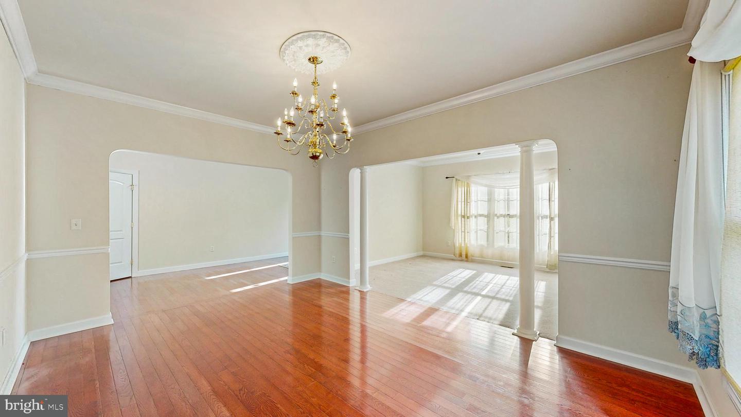 29 Winesap Ln